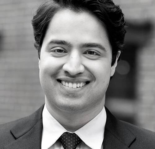 Sanjay Seth » New Urban Progress