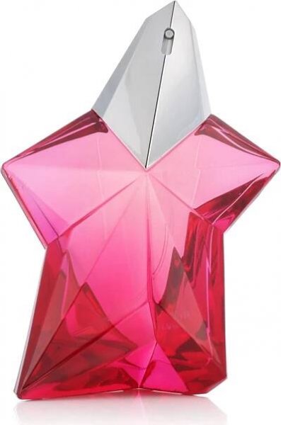 Thierry Mugler Angel Nova parfémovaná voda dámská 100 ml
