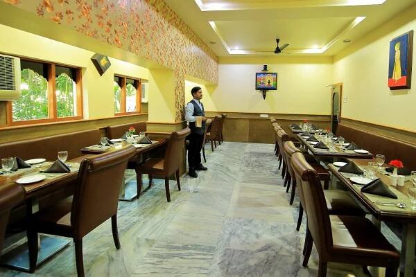 Gallery | Destination Wedding place in Abu Road 