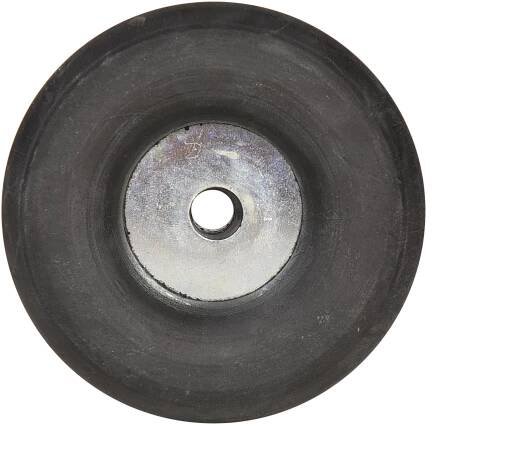 B-6 - Image 2