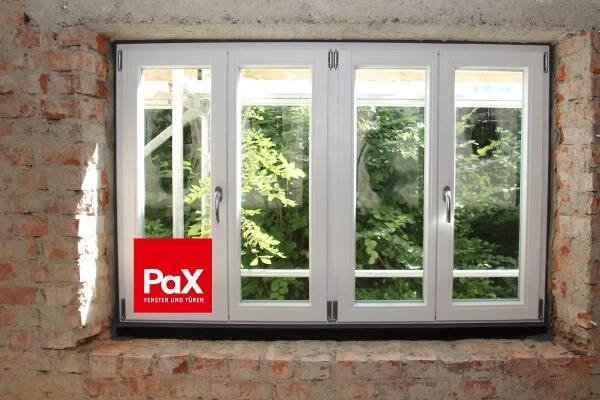 Pax