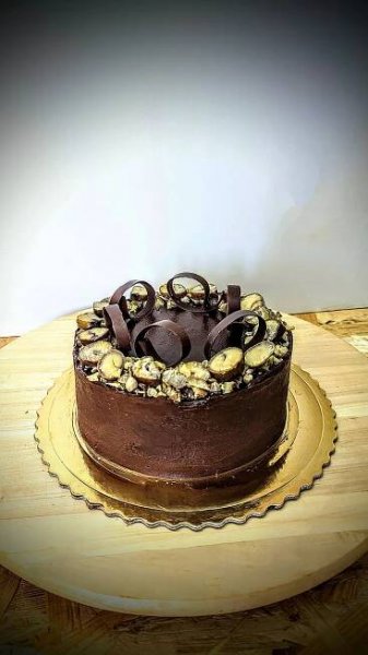 Pre diabetikov -