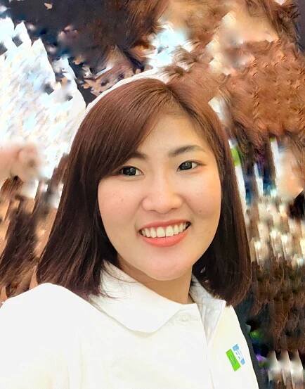 Khun Aom