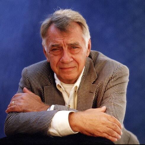 Philip Baker Hall, Actor Familiar as Authority Figures, Dies at 90