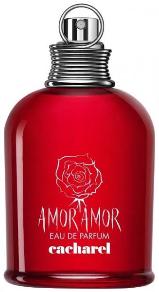 100 ml