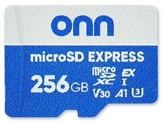 The Best Nintendo Switch 2 Memory Cards: Top MicroSD Express Models