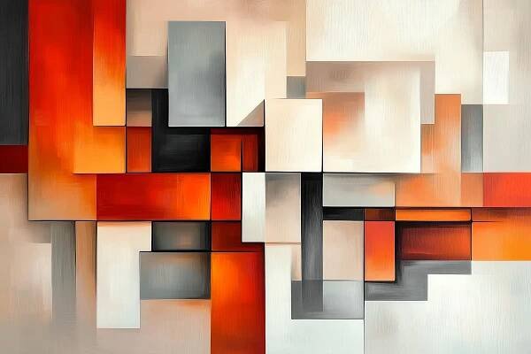 product_microdata_title_template_paintings