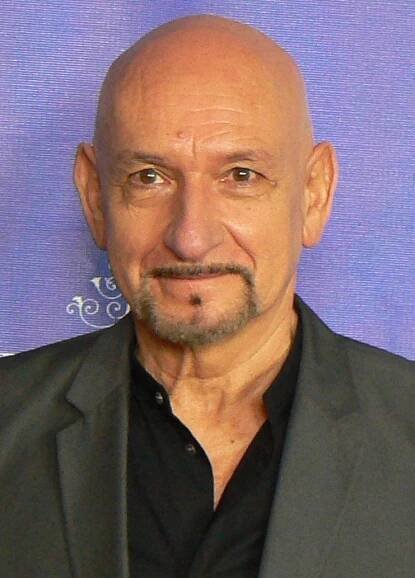 File:Ben Kingsley 2012.jpg - Wikimedia Commons