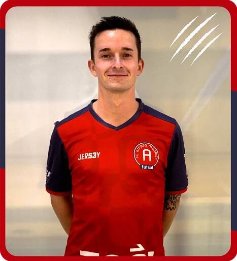 Lukáš Topor