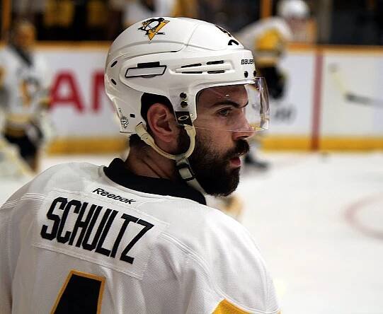 Soubor:Justin Schultz 2017-06-11.jpg – Wikipedie