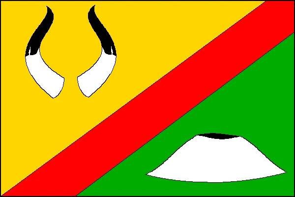 Soubor:Příšov flag.gif
