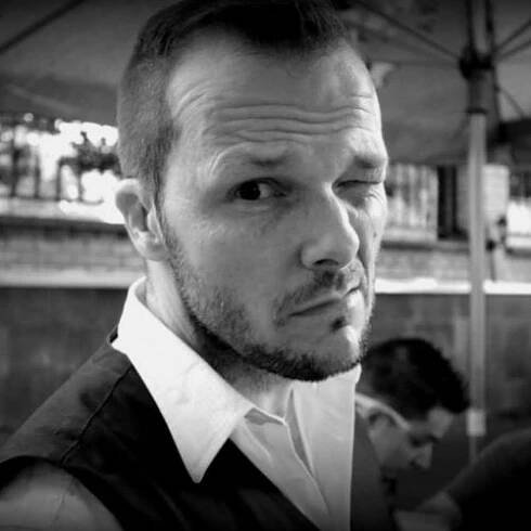 wp.djfaith.cz | dj, producer ...