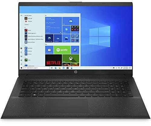 17palcový notebook https://test-vergleiche.com/test notebooku-17 palců/