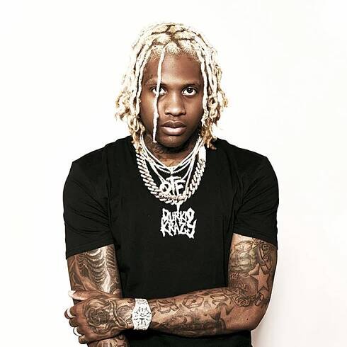 LIL DURK