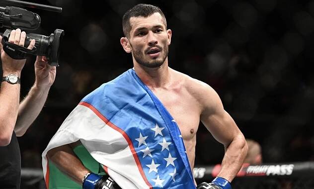Muradov po návratu do Oktagonu: Tady jsem doma! Domov máš ale jinde, kontrují české úřady a znovu neudělily trvalý pobyt