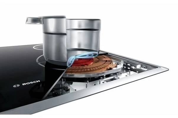 BOSCH PIF675FC1E