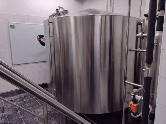České pivo - České zlato