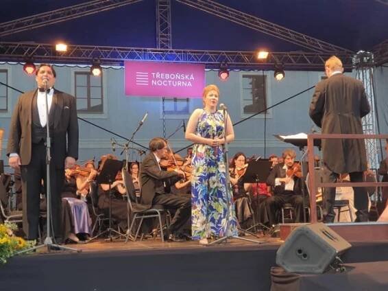 12.7. Pocta Emě Destinnové