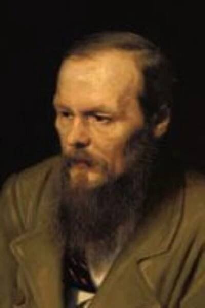 Fjodor Michajlovič Dostojevskij ✔️ zdarma ukázky, anotace, rozbory, úryvky | knihy ePub, PDF, MOBI ke stažení / download
