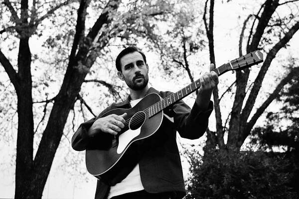 Robert Ellis