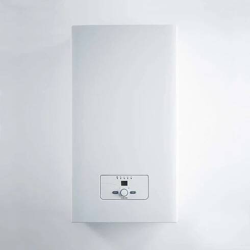 Plynový kotel Vaillant: jedno a dvoukruhové kondenzační produkty, recenze