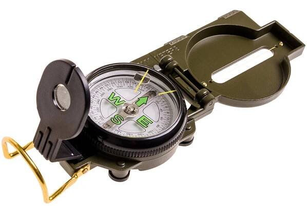 Kompas delta optical - kompas_delta_optical_khaki_1