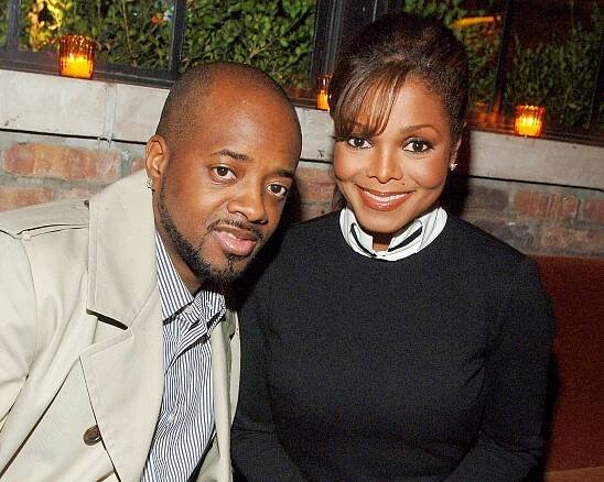Friendly Celebrity Exes: Hollywood's Ex-Lovers Who Have Stayed Close