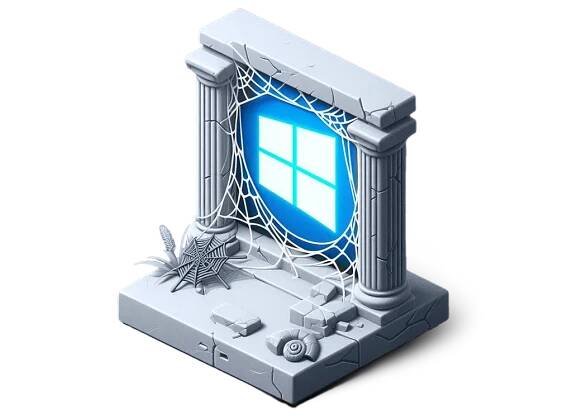 Hier erfährst Du alles zum Support-Ende von Windows 10! - Ashampoo®