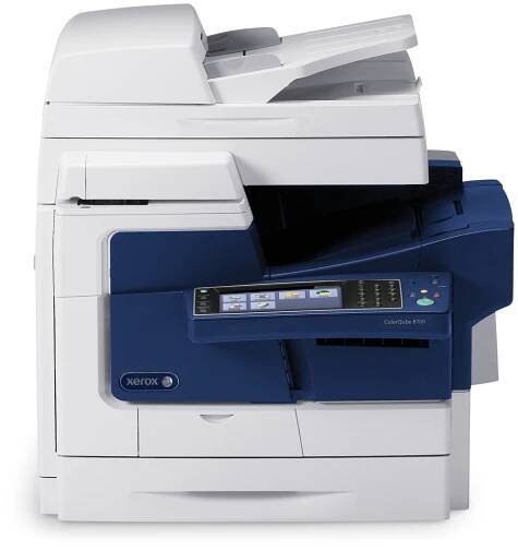 Xerox C235 – Premier Technology Group