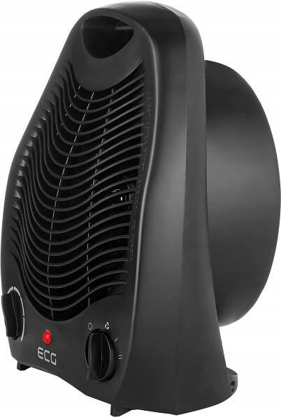 Ecg TV 3030 Heat R