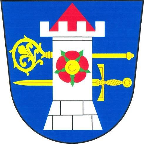 Soubor:Otovice (okres Náchod) znak.jpg