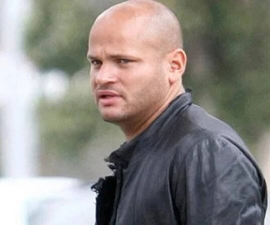 Stephen Belafonte Biography - Facts, Childhood, Family Life & Achievements