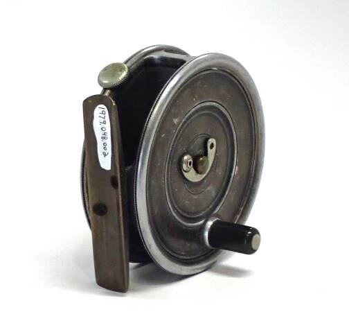 How To Submit a Tackle Inquiry - American Museum Of Fly Fishing