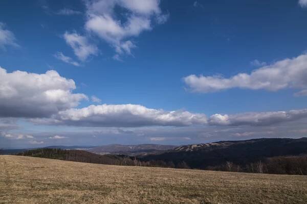 fotogalerie:-vyskovec - ZLIN.CZ