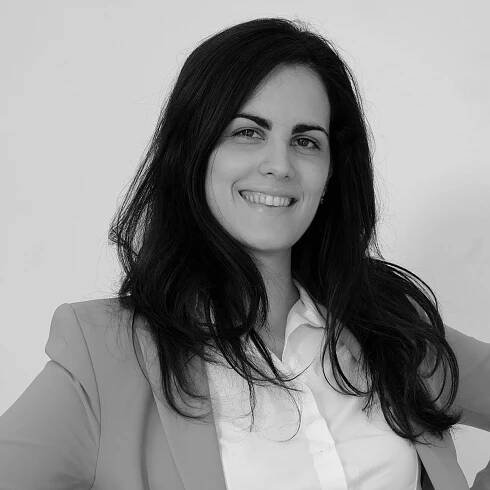 Team | Beintoo - Data Driven Company