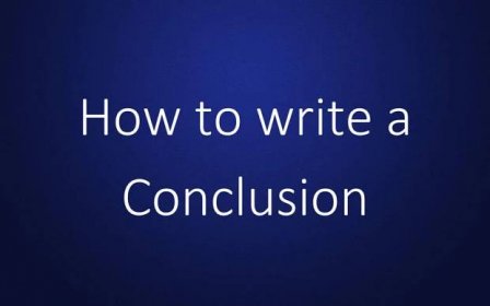 How to write an essay under exam conditions - History Skills
