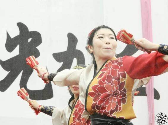 During ming dynasty did hanfu was allowed - Tang Dynasty Hanfu Store