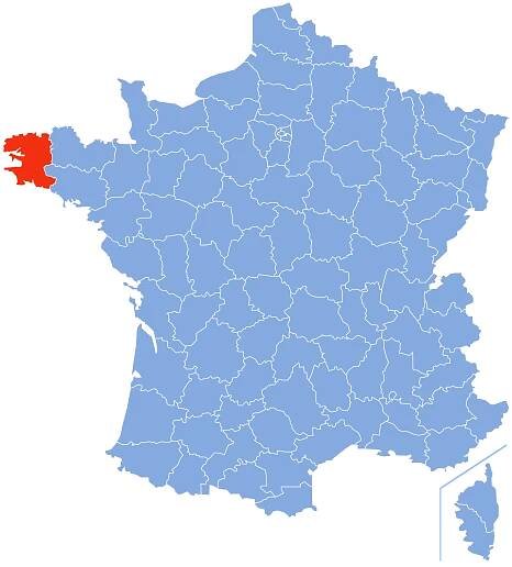 Seznam obcí v departementu Hérault – Wikipedie