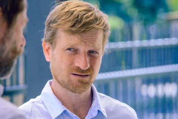 ZKAŽENÁ KLAPKA: Hrátky Matěje Hádka s kostkou cukru! Tohle jste ještě neviděli