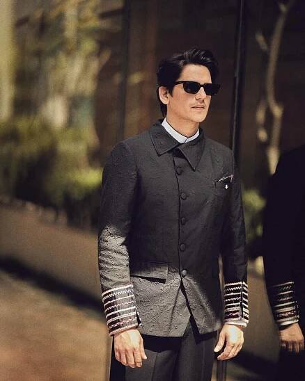 Vijay Varma : Net Worth, Height, Weight, Age, Affairs, Wiki, Facts and Figures