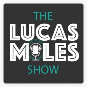 ‎The Lucas Miles Show: Atticus Shaffer from “The Middle” talks about Faith, Entertainment and living with Osteogenesis Imperfecta on Apple Podcasts