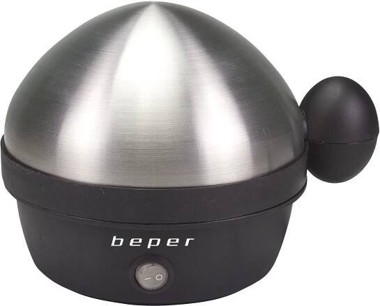 Beper BC125 Vařič vajec