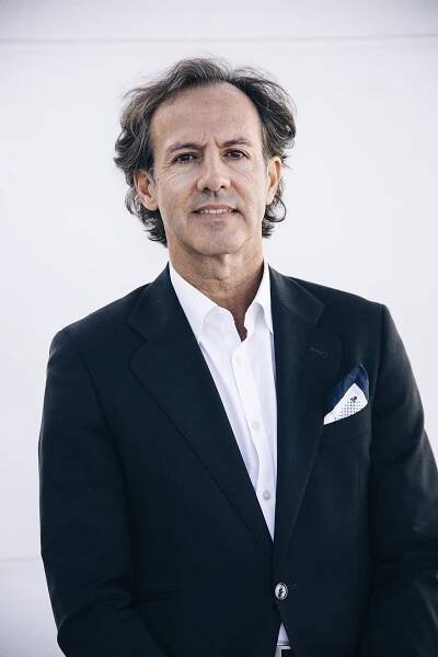 Investors - Foro WaykUP 