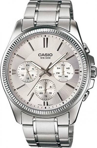 Casio MTP-1375D-7ADF