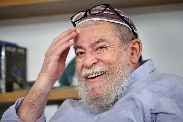 Karol Sidon: Kde lišky dávají dobrou noc (11. 9. 2017) - Fotogalerie - Knihovna Václava Havla