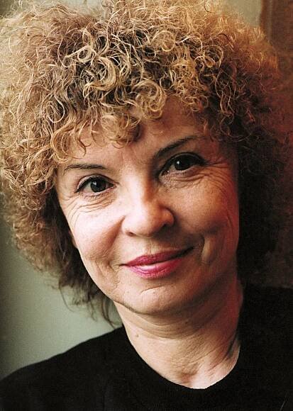 Tragický život české Angeliky Švormové (87): Smrt dvou osudových mužů a žádné děti! A jak žije dnes?