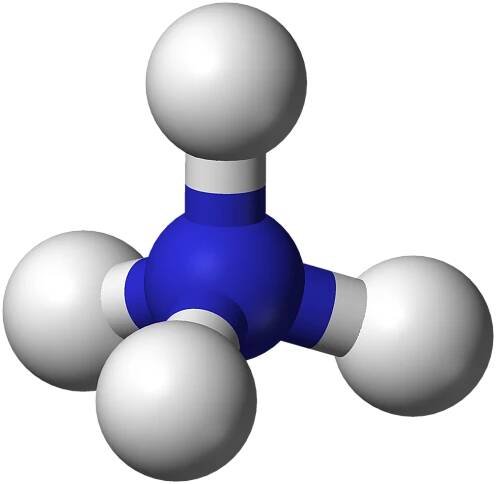 Soubor:Ammonium-3D-balls.png