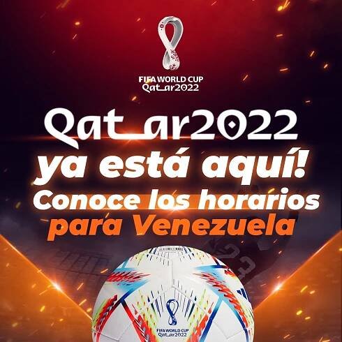 Blog - Betpredator la mejor opción en apuestas online