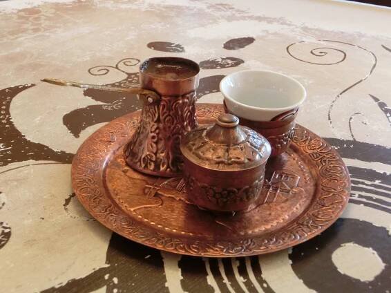 ROSTA KAFE, Kasperske Hory - Restaurant Reviews, Photos & Phone Number - Tripadvisor