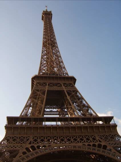 Soubor:Tour Eiffel.jpg – Wikipedie